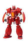 Panzer World Galient - KG-021 - Galient (Wave)