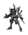 Muv-Luv Alternative Total Eclipse - Fubuki - Imperial Japanese Army (Kotobukiya)