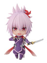 Ayakashi Triangle - Kazamaki Matsuri - Nendoroid #2181 (Good Smile Company)