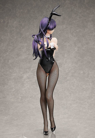 Komi-san wa Komyushou Desu. - Komi Shouko - B-style - 1/4 - Bunny Ver. (FREEing)