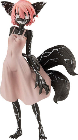 Gleipnir - Yoshioka Chihiro - Pop Up Parade (Good Smile Company)