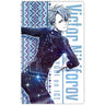 Yuri!!! on Ice - Victor Nikiforov - Glasses Cleaner - Mini Towel