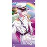 Idolish7 - Ousaka Sougo - Idolish7 Visual Bath Towel
