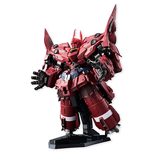Kidou Senshi Gundam UC - NZ-999 Neo Zeong - Bandai Shokugan