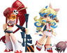 Tengen Toppa Gurren-Lagann - Yoko Littner - Twin Pack - PSG Arrange ver. (Phat Company)