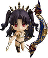 Fate/Grand Order - Ishtar - Nendoroid #904 (Good Smile Company)