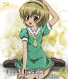 OVA Higurashi No Naku Koro Ni / When They Cry Rei File.4 Saikorishi Hen