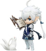 Final Fantasy XIV - Alphinaud Leveilleur - Carbuncle - Minion Ver. (Taito)