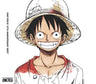 ONE PIECE 15th Anniversary Best Album