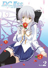 D.C.II S.S. - Da Capo II Second Season Vol.2