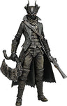 Bloodborne - Hunter - Figma #367 - 2022 Re-release (Max Factory)