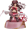 iDOLM@STER Cinderella Girls - Ichinose Shiki - 1/8 - Mystic Elixir Ver. (Good Smile Company)