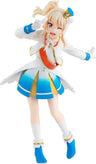 Love Live! Nijigasaki Gakuen School Idol Doukou Kai - Miyashita Ai - Pop Up Parade (Good Smile Company)
