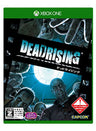 Dead Rising