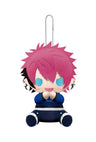A3! - Nanao Taichi - es Series nino - PitaNui - Plush Mascot