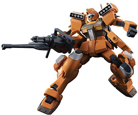 Gundam Build Divers - GM III Beam Master - HGBD - 1/144 (Bandai)