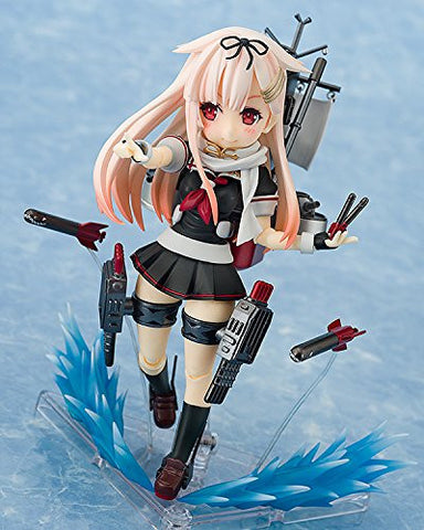 Kantai Collection ~Kan Colle~ - Yuudachi - Parfom - Kai Ni (Phat Company)