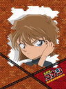 Detective Conan Selection Case 4 Ai Haibara