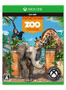 Zoo Tycoon (Greatest Hits)