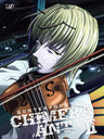 Hunter x Hunter Chimera Ant Hen Blu-ray Box Vol..2