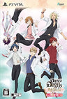 Dance with Devils My Carol - Limited Edition