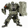 Transformers: The Last Knight - Hound - Transformers Movie The Best MB-19 (Takara Tomy)