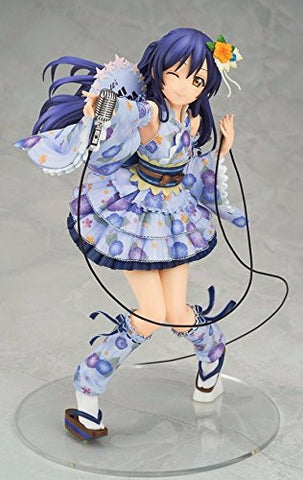 Love Live! School Idol Festival - Sonoda Umi - 1/7 (Alter)