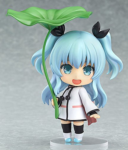Sora no Method - Noel - Nendoroid #498 (Good Smile Company)