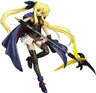 Mahou Shoujo Lyrical Nanoha The Movie 1st - Fate Testarossa - 1/6 (Clayz)