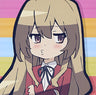 Toradora! Original Soundtrack