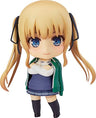 Saenai Heroine no Sodatekata ♭ - Sawamura Spencer Eriri - Nendoroid #721 (Good Smile Company)