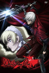 Devil May Cry Vol.1