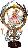 Card Captor Sakura - Kinomoto Sakura - 1/7 - Stars Bless You (Good Smile Company)