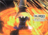 Final Fantasy Ix Visual Arts Collection