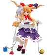 Touhou Project - Ibuki Suika - Figma #104