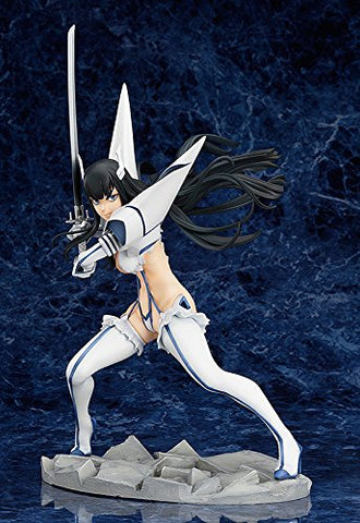 Kill la Kill - Kiryuuin Satsuki - 1/8 - Kamui Junketsu ver. (Phat Company)