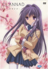 Clannad 7