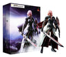 Lightning Returns: Final Fantasy XIII - Lightning - Play Arts Kai (Square Enix)