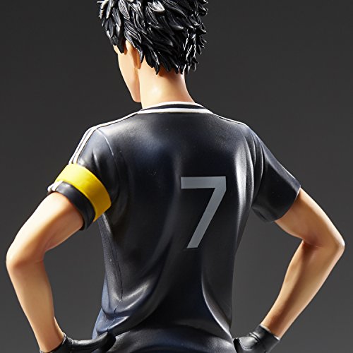 Days - Mizuki Hisahito - Mens Hdge No.34 (Union Creative