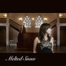 Fuyu no Rondo OP Theme "Melted Snow"