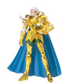Saint Seiya - Aries Mu - Myth Cloth EX (Bandai)