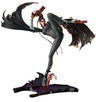 Bayonetta - 1/7 (Phat Company)
