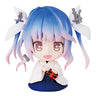 Kantai Collection ~Kan Colle~ - I-19 - Chibi Kyun-Chara - Ichiban Kuji - Ichiban Kuji Premium Kan Colle Momonosekku