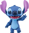 Lilo & Stitch - Stitch - Nendoroid #1490 (Good Smile Company)