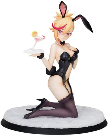 Muse Dash - Rin - Bunny Girl Ver. (APEX)