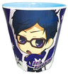 Free! - Ryuugazaki Rei - Melamine Cup (Hasepro)