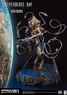 Independence Day: Resurgence - Alien Soldier - Premium Masterline PMIDR-01 - 1/4 (Prime 1 Studio)