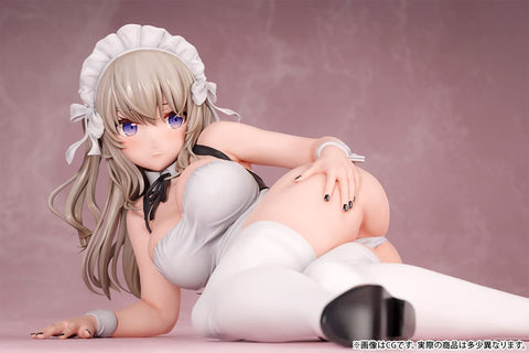Original Character - Original Maid Stella - 1/6 (B'full)