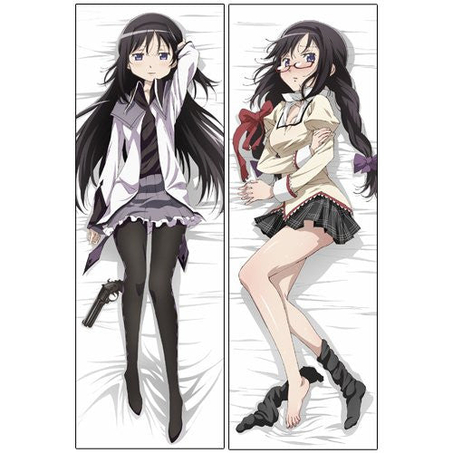 Cospa dakimakura online