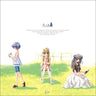 Drama CD AIR Vol.8
